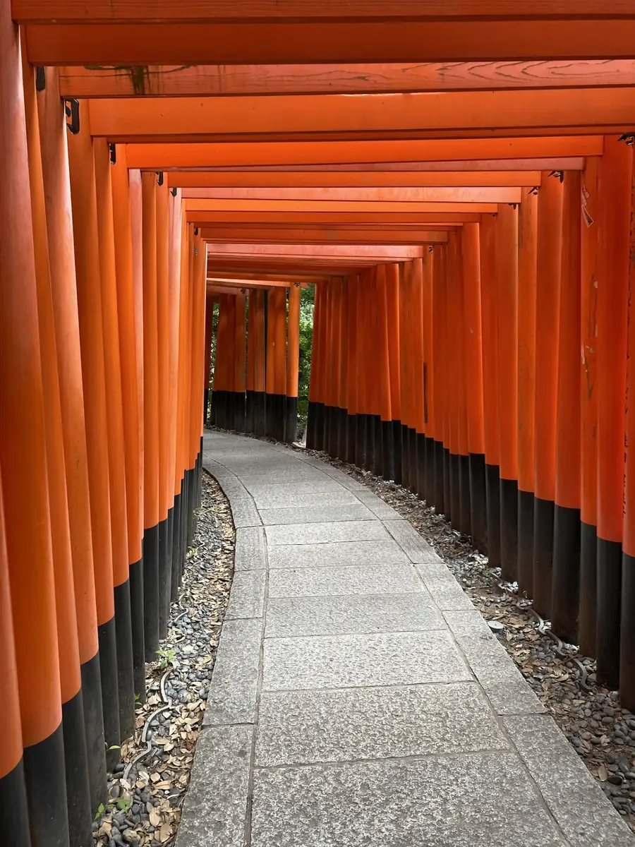 JAPAN · 08·25