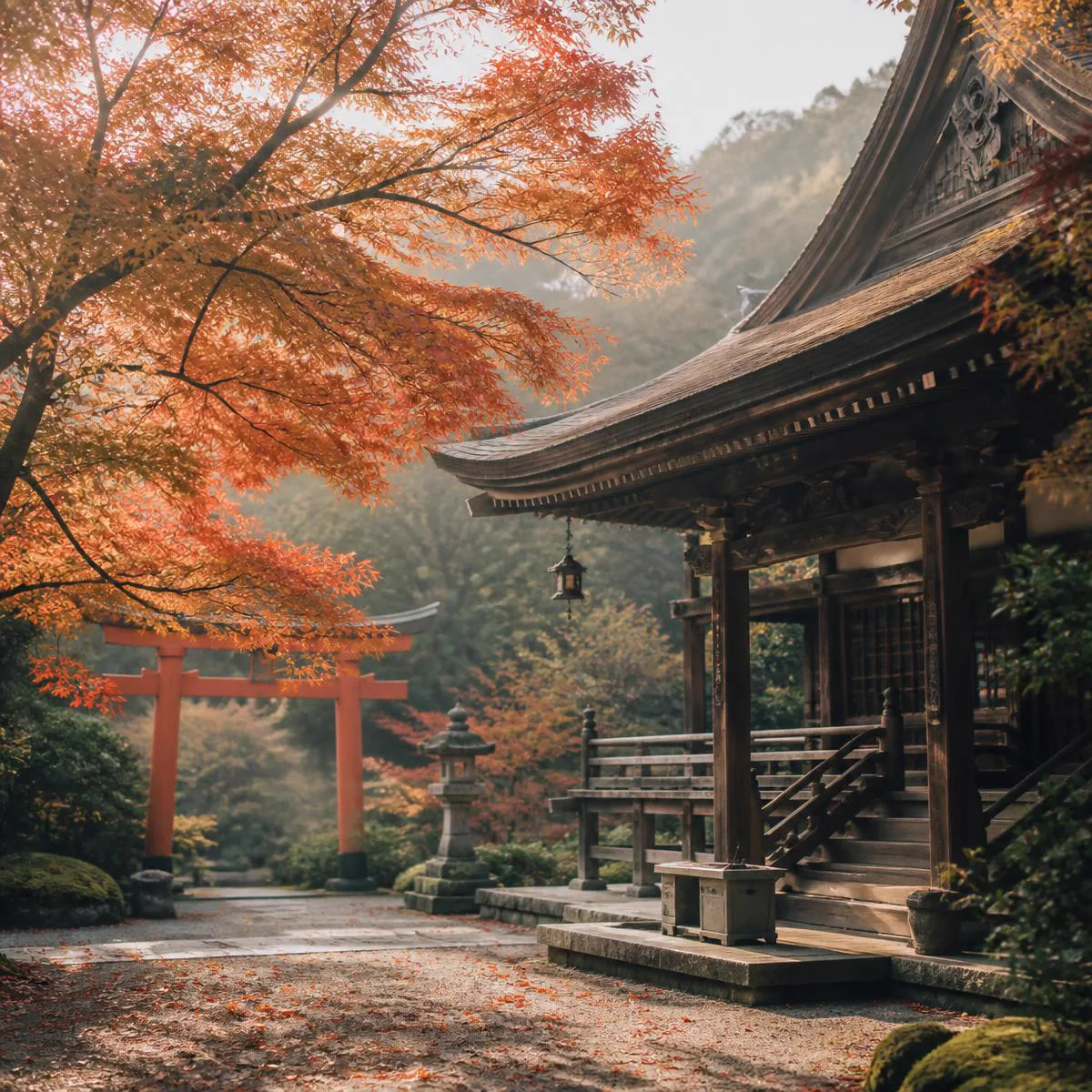KYOTO · 11·24